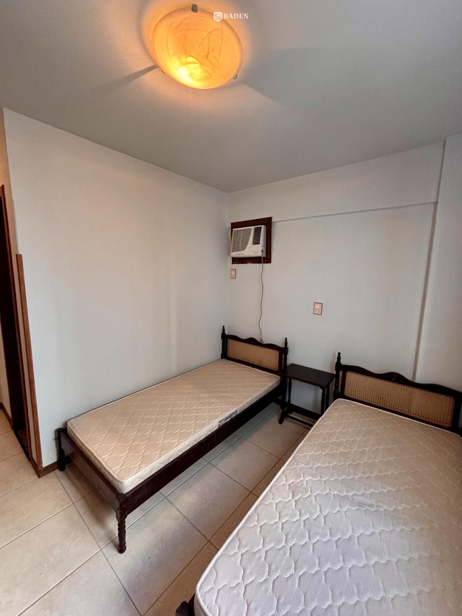 Cobertura, 4 quartos, 239 m² - Foto 19