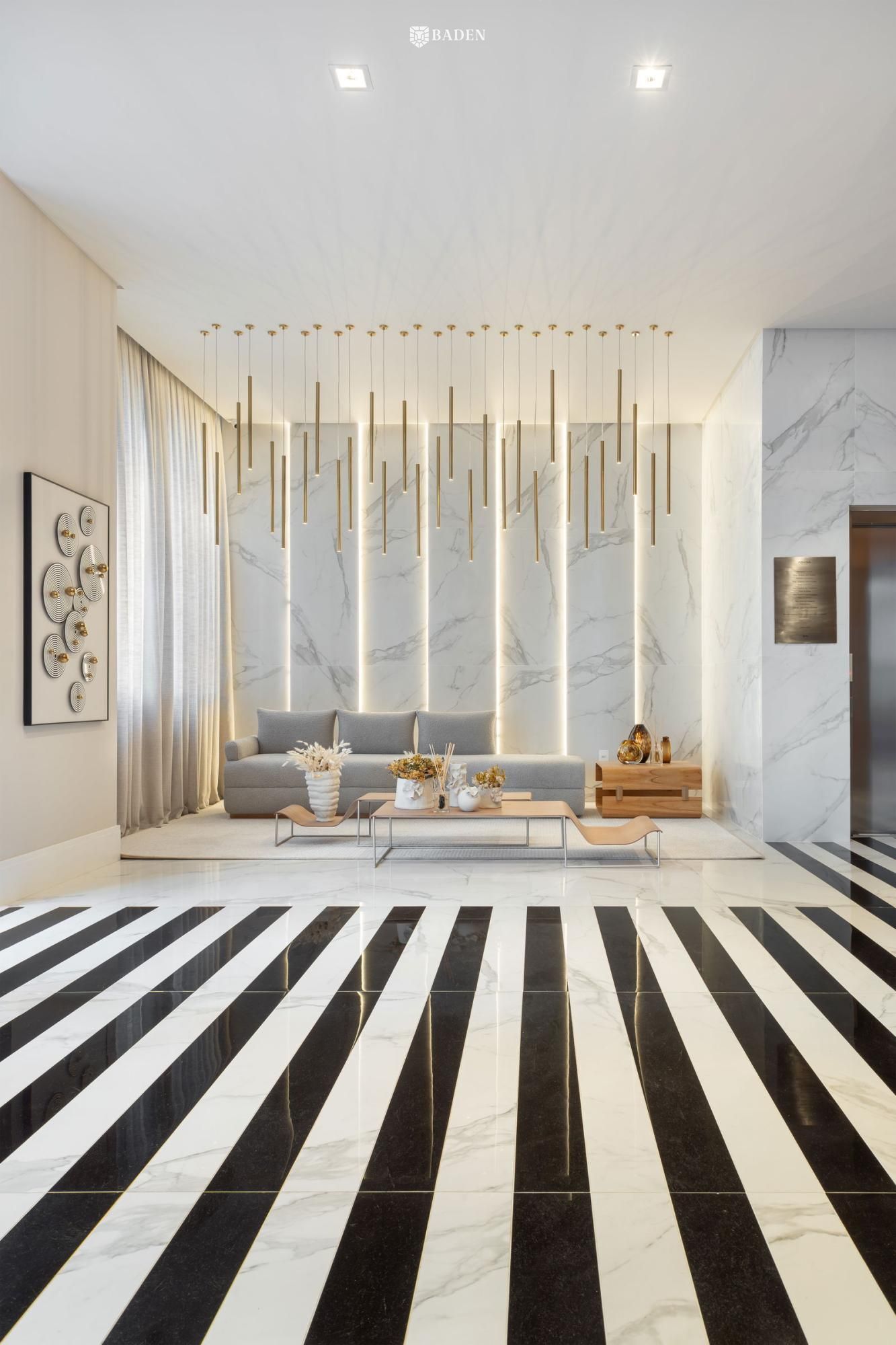Apartamento, 4 quartos, 138 m² - Foto 22