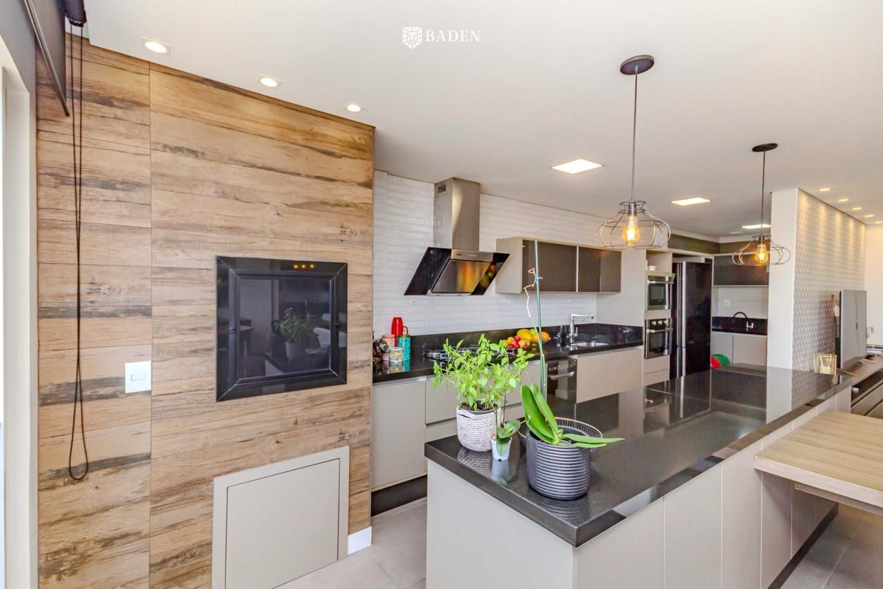 Apartamento, 3 quartos, 108 m² - Foto 6