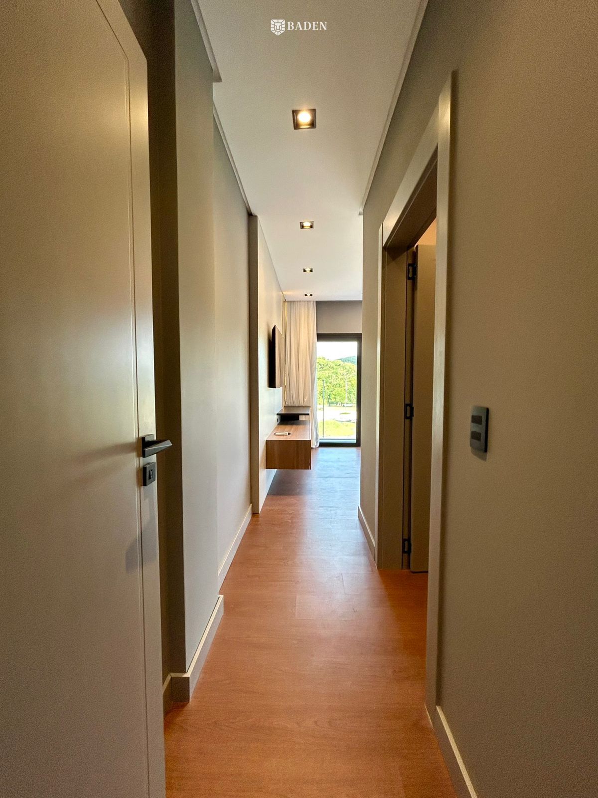 Casa, 4 quartos, 296 m² - Foto 49
