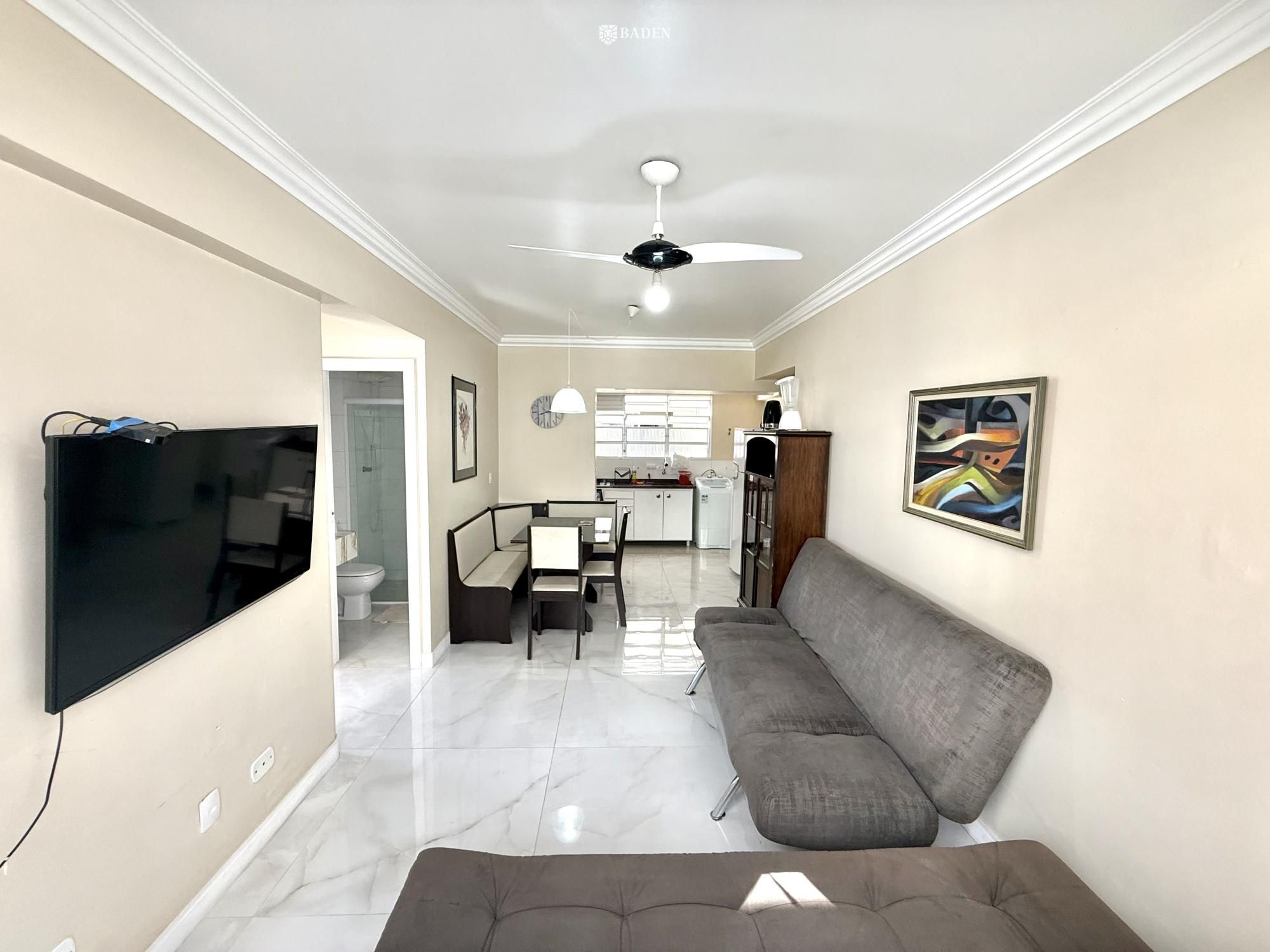 Apartamento padrão , valor atrativo , bem localizado