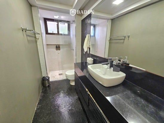 Apartamento, 4 quartos, 325 m² - Foto 12
