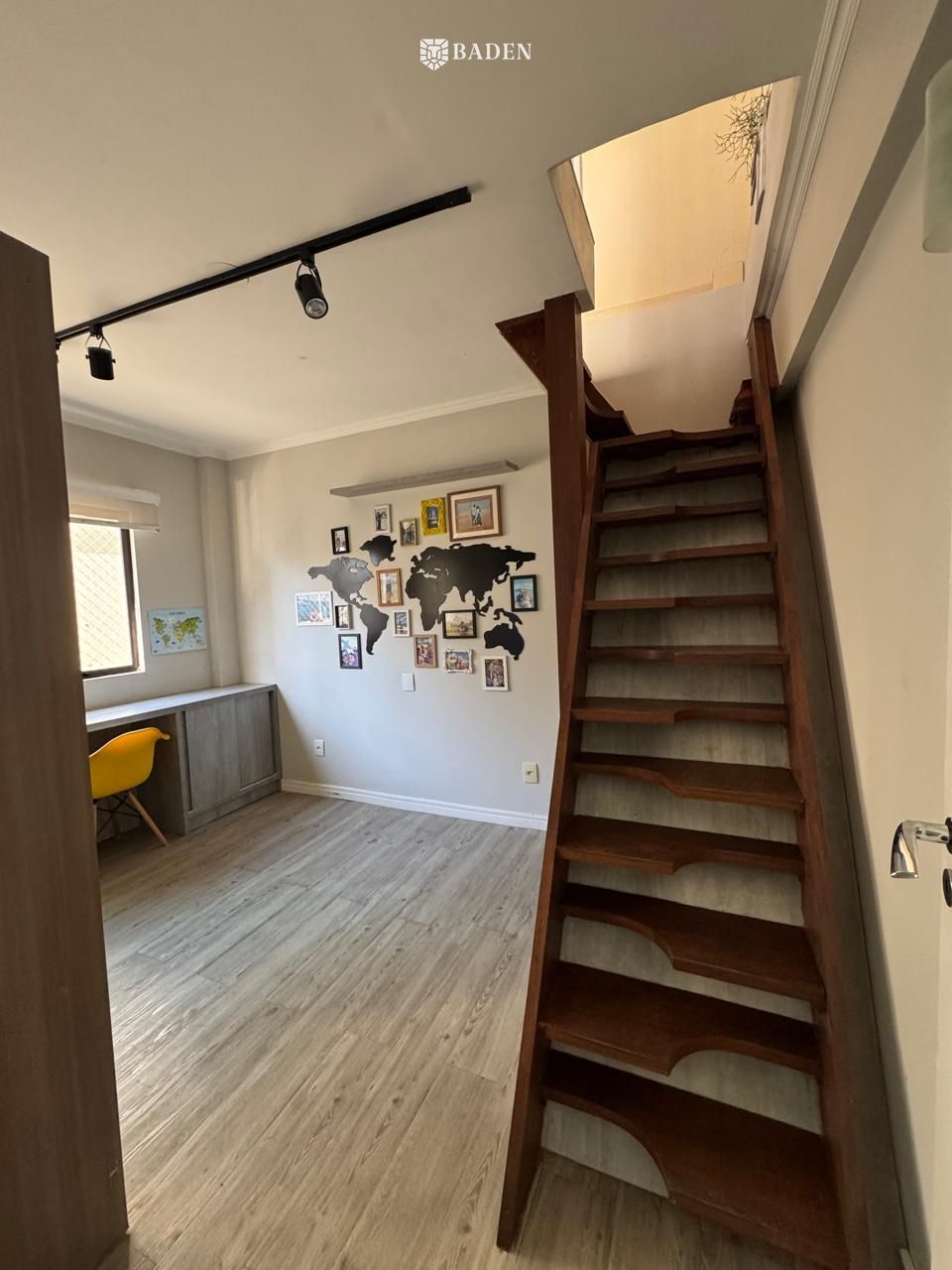 Apartamento, 3 quartos, 150 m² - Foto 18