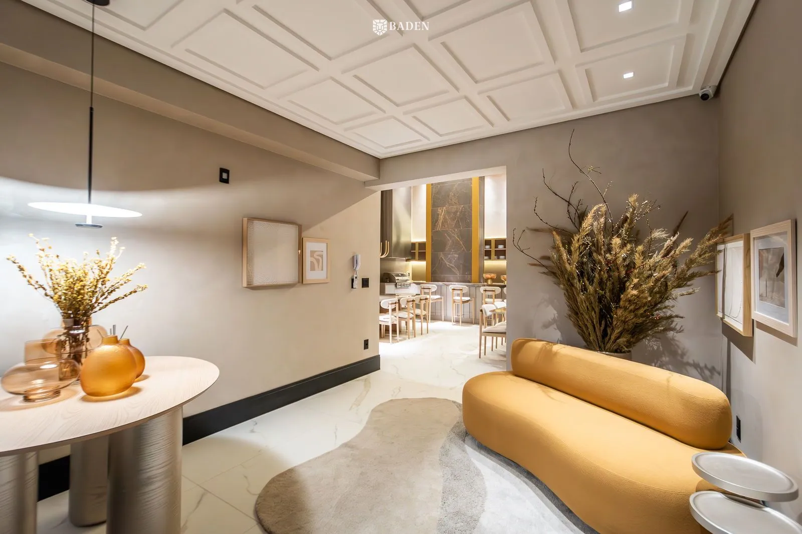 Cobertura, 4 quartos, 296 m² - Foto 29