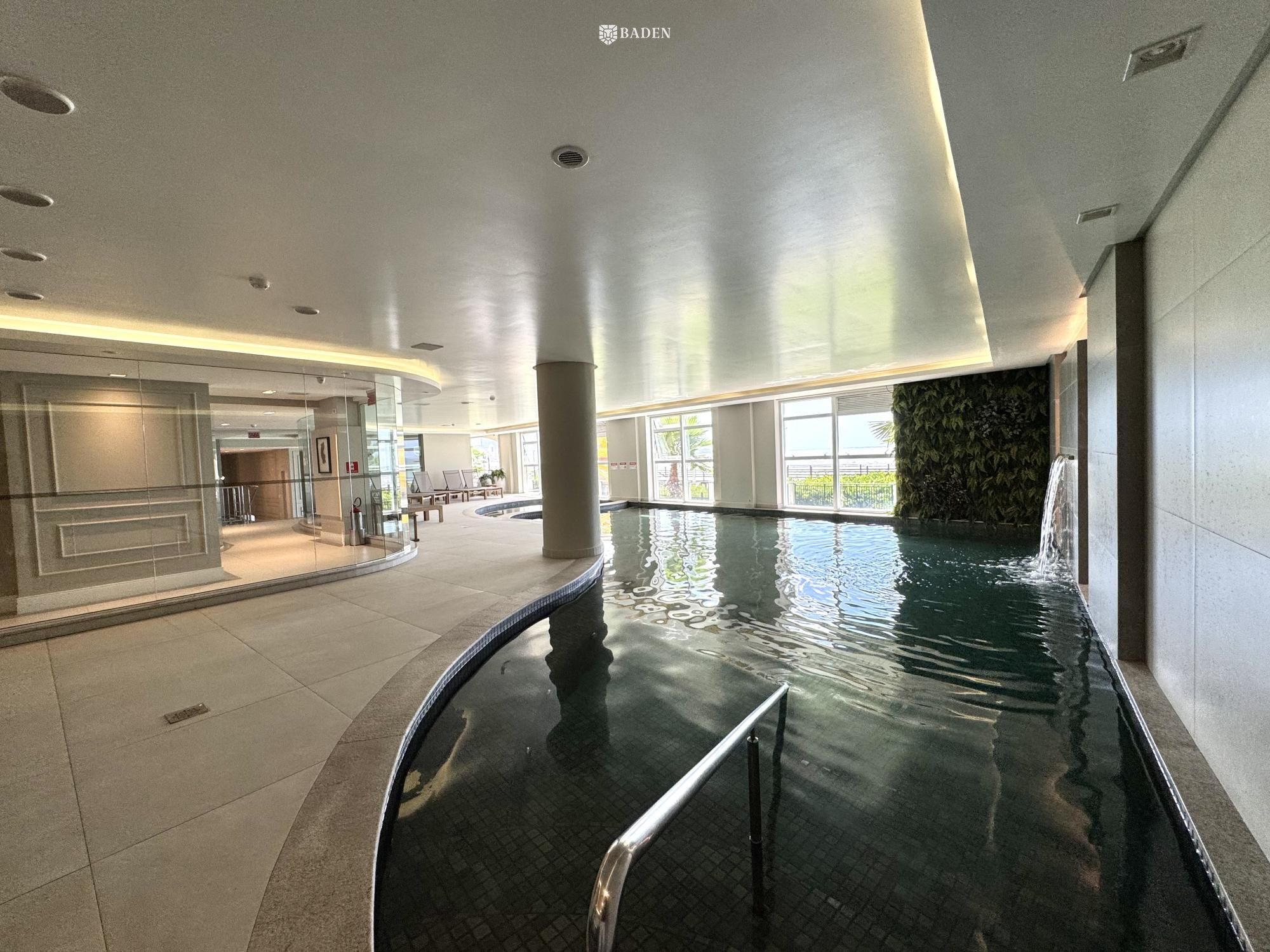Cobertura, 4 quartos, 186 m² - Foto 59