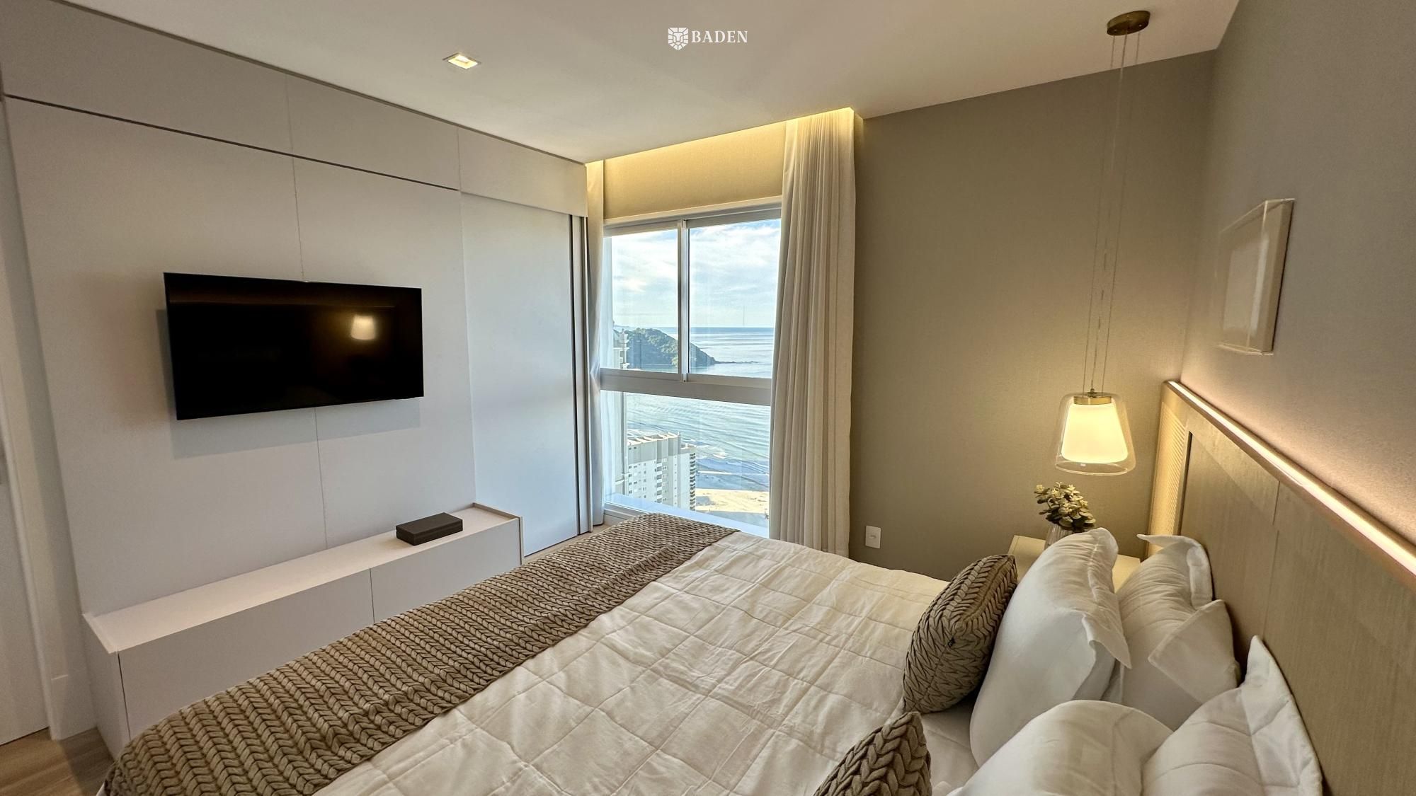 Apartamento, 4 quartos, 171 m² - Foto 49