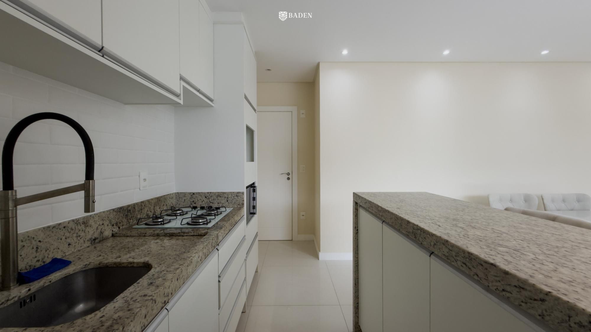 Apartamento, 2 quartos, 85 m² - Foto 12