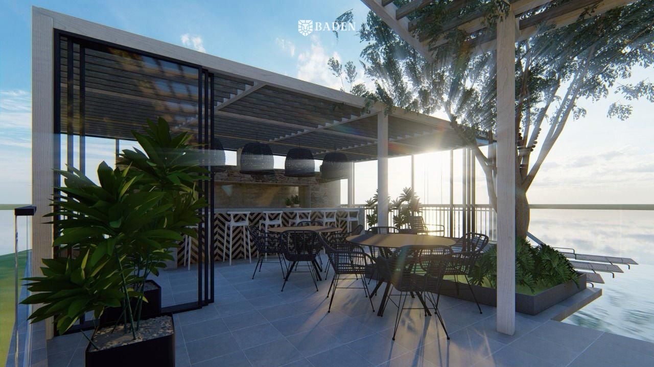 Apartamento, 2 quartos, 84 m² - Foto 20