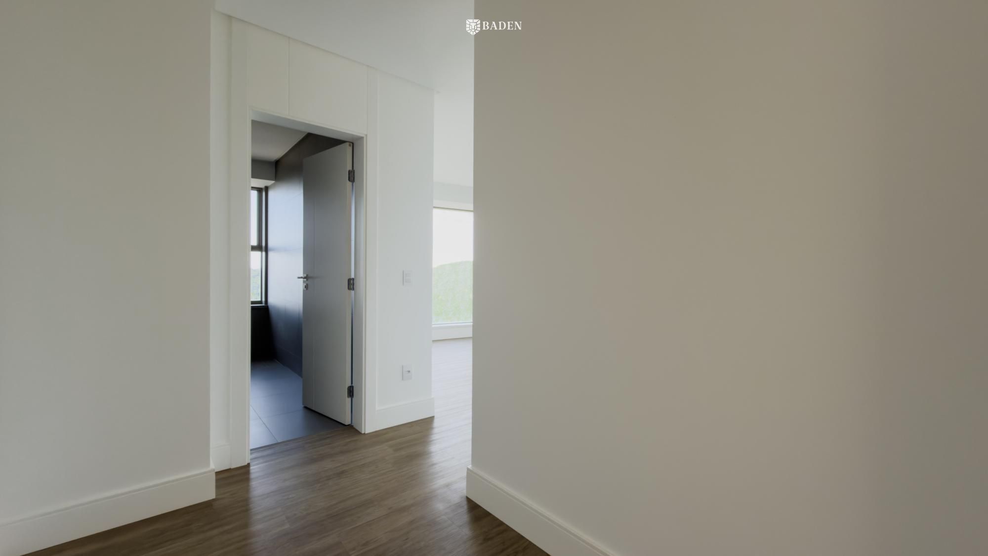 Apartamento, 4 quartos, 265 m² - Foto 9