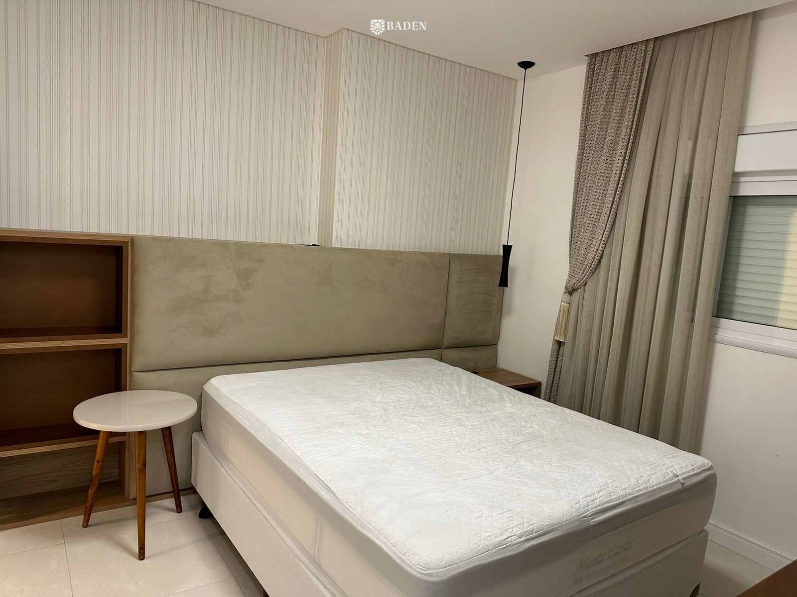Apartamento, 3 quartos, 138 m² - Foto 14