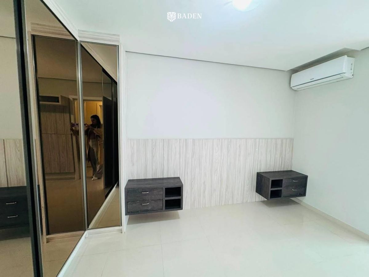 Apartamento, 3 quartos, 149 m² - Foto 10