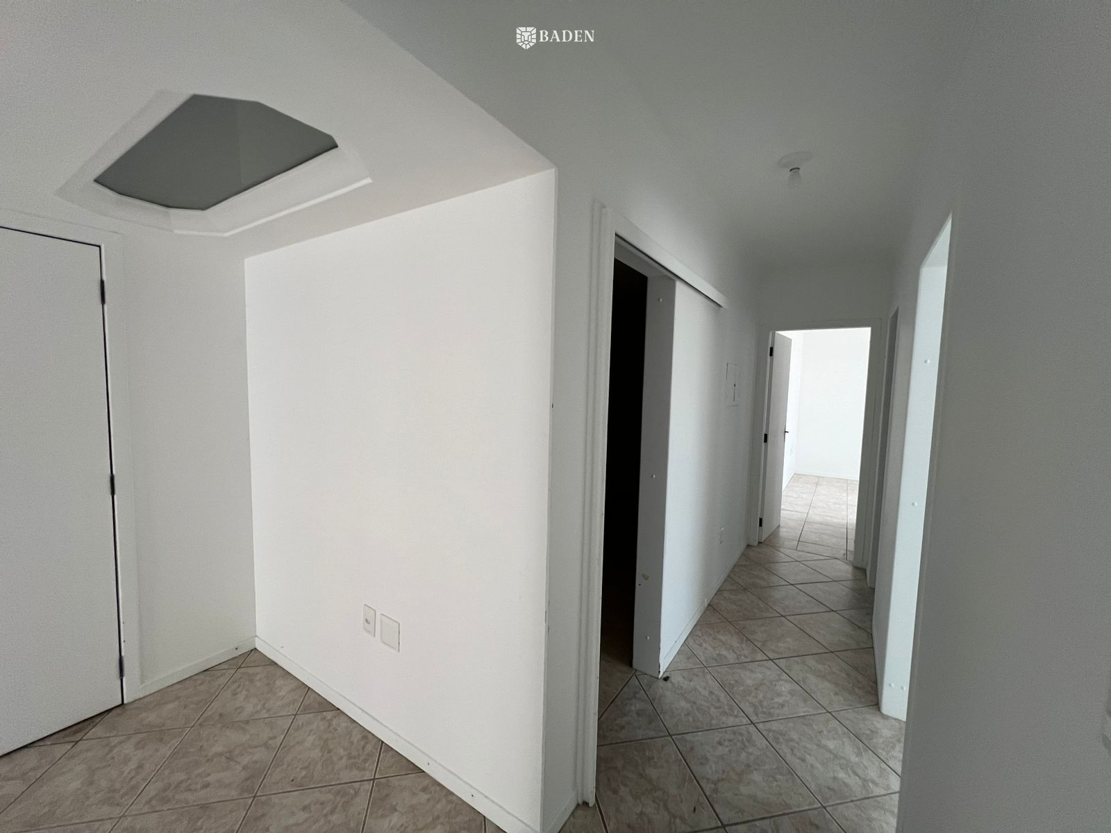 Apartamento, 3 quartos, 193 m² - Foto 8