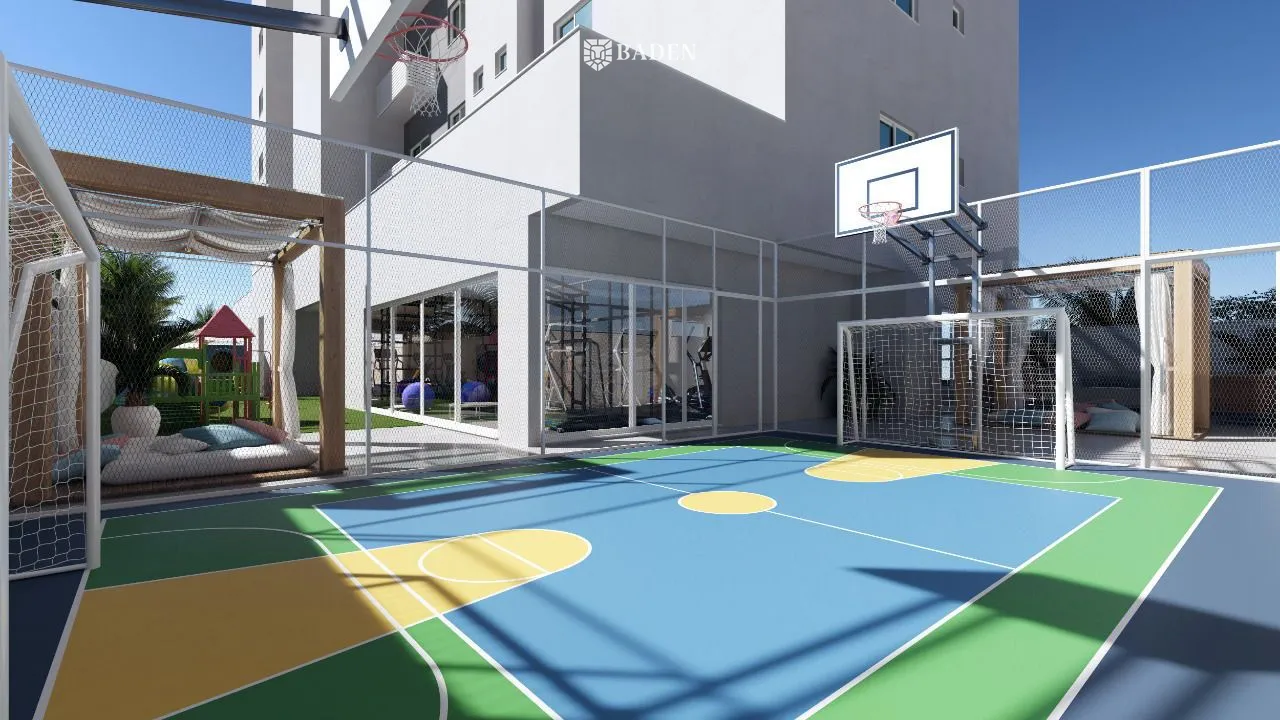 Cobertura, 5 quartos, 322 m² - Foto 19