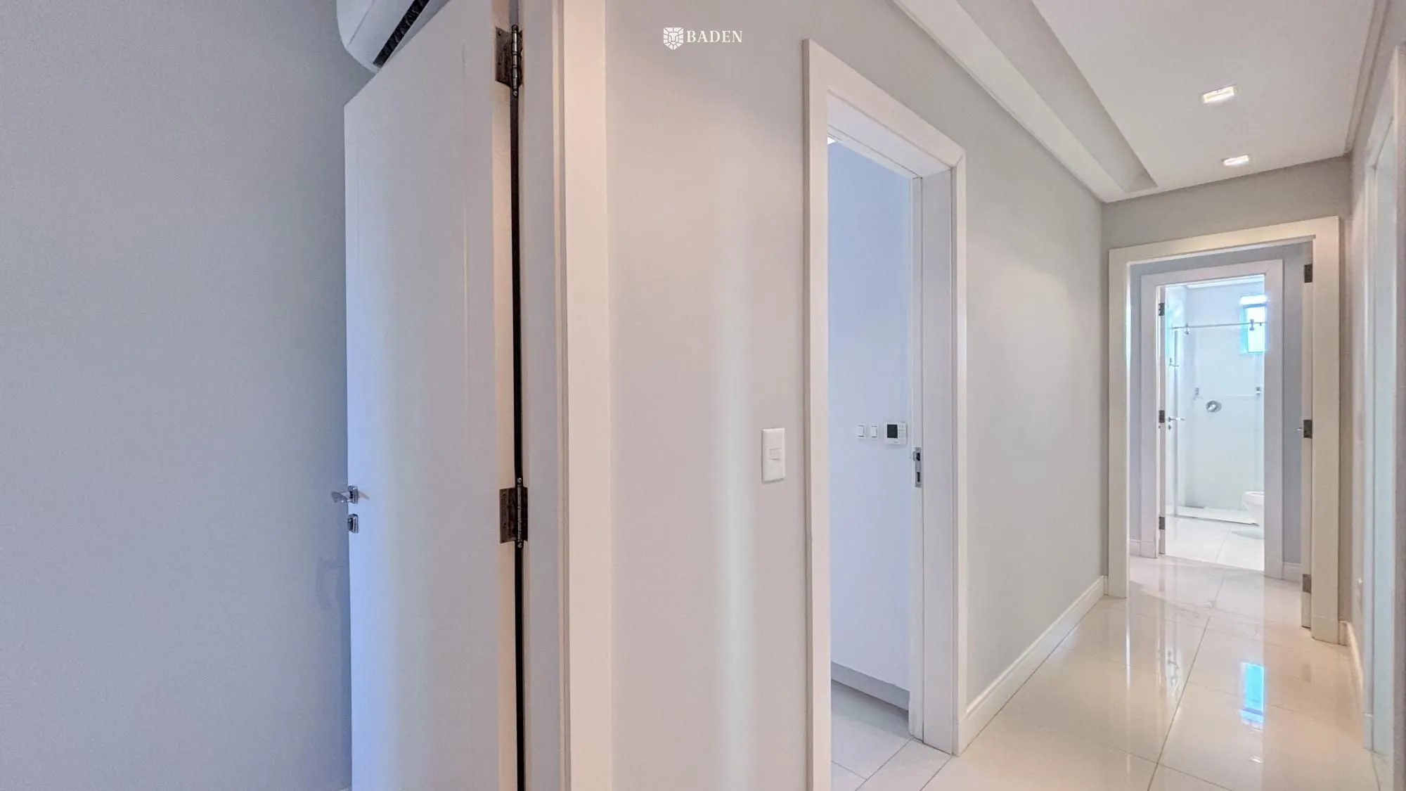Apartamento, 4 quartos, 179 m² - Foto 16