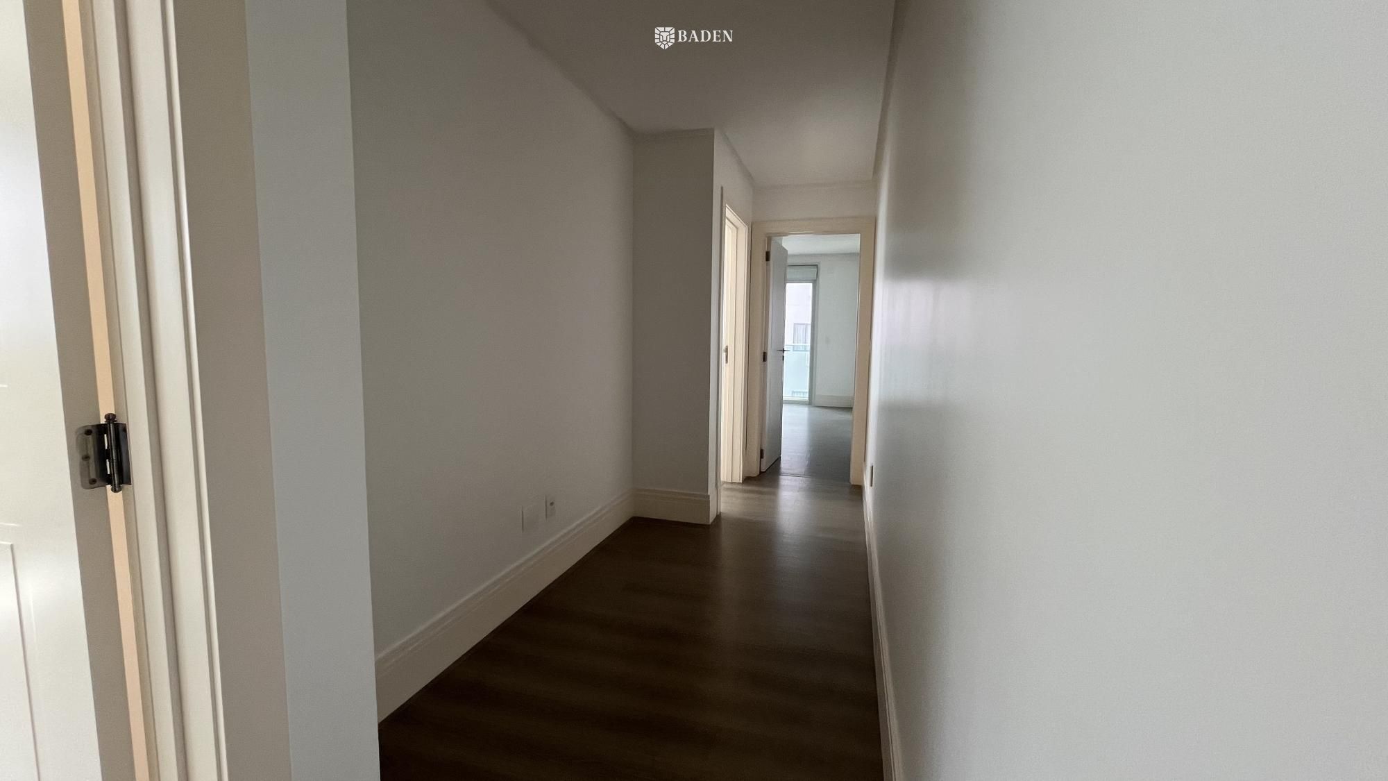 Apartamento, 3 quartos, 162 m² - Foto 16