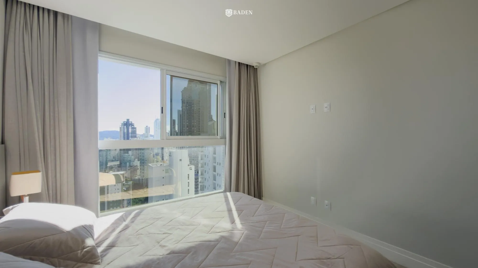 Apartamento, 4 quartos, 318 m² - Foto 39