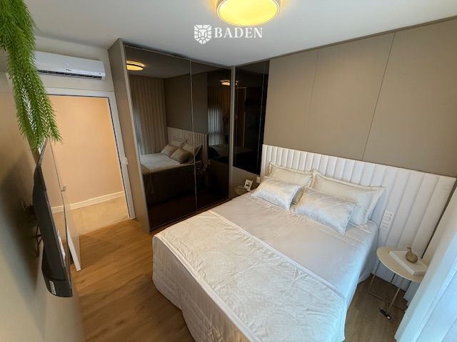 Apartamento, 4 quartos, 149 m² - Foto 23