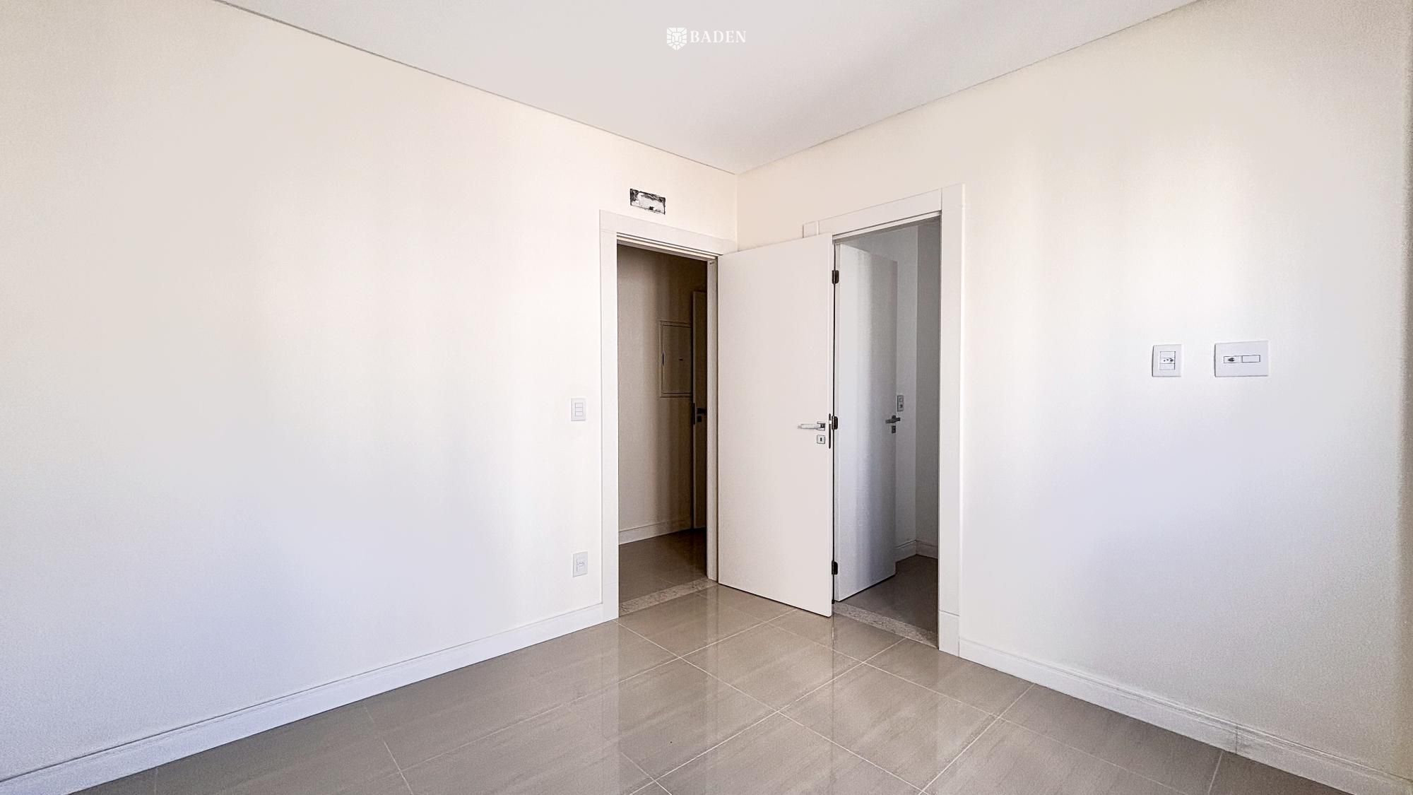Apartamento, 3 quartos, 136 m² - Foto 12