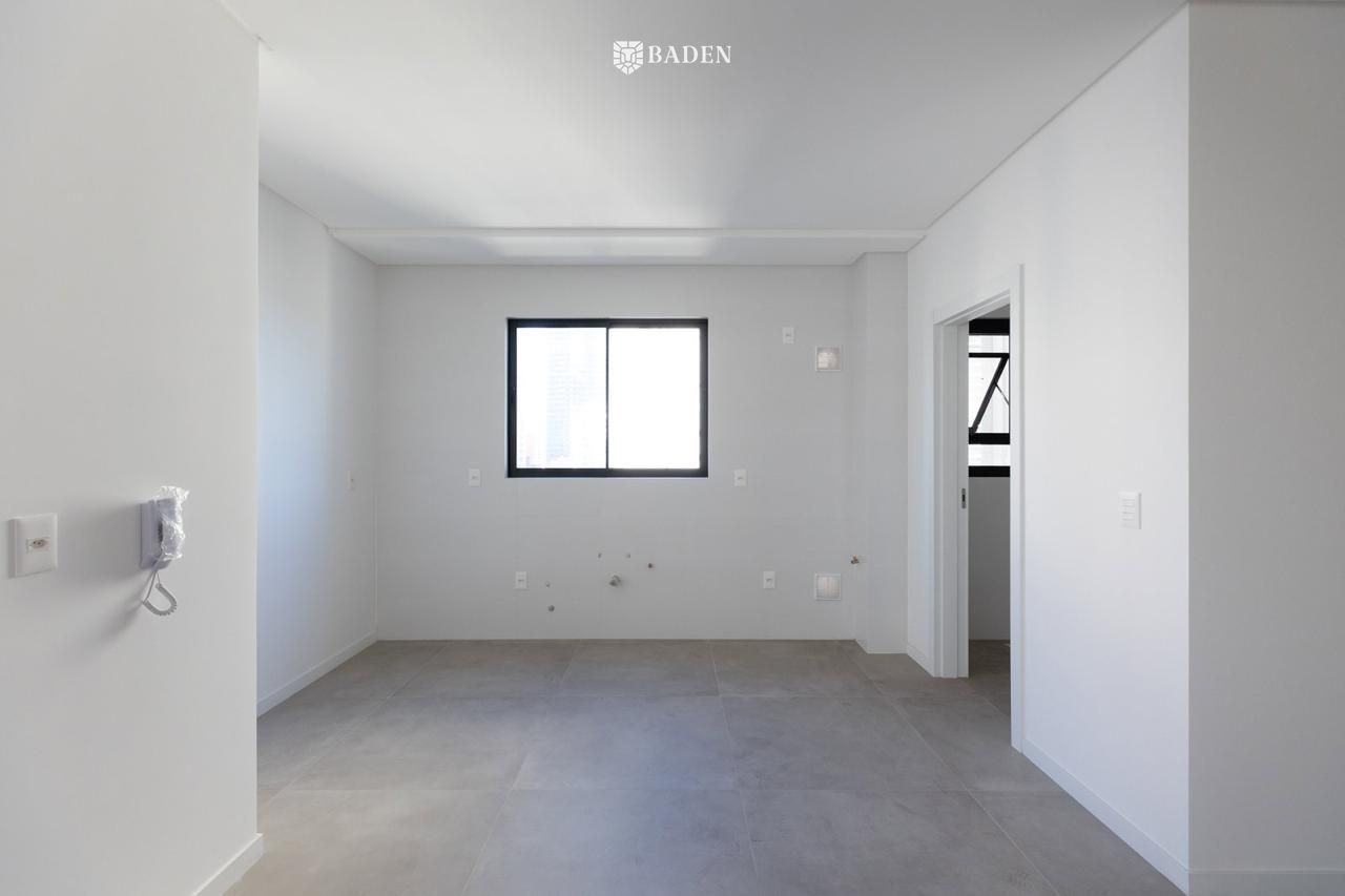 Apartamento, 4 quartos, 184 m² - Foto 34