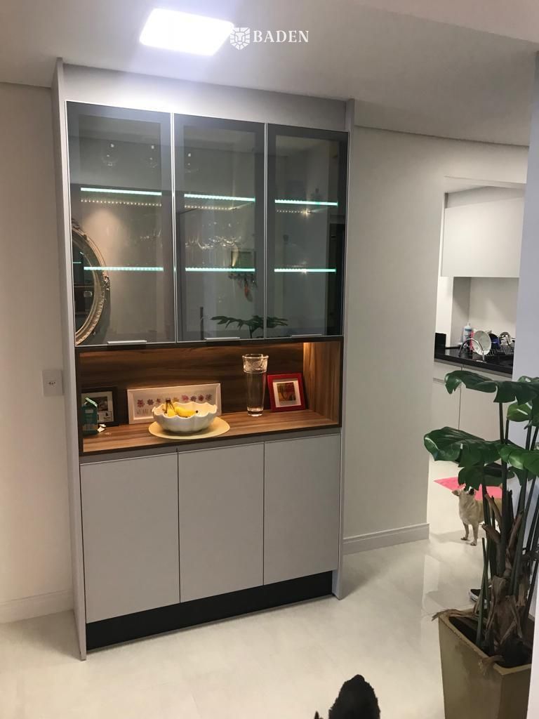 Apartamento, 3 quartos, 120 m² - Foto 9