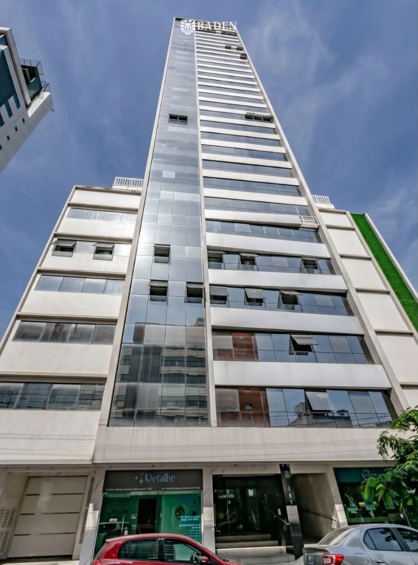Sala-Conjunto, 132 m² - Foto 18