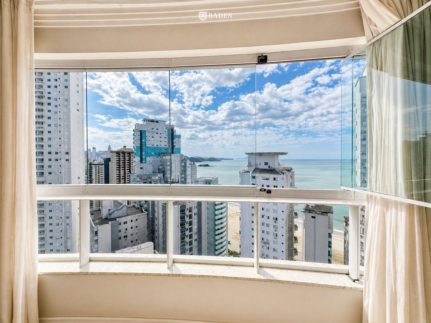 Apartamento, 3 quartos, 130 m² - Foto 7