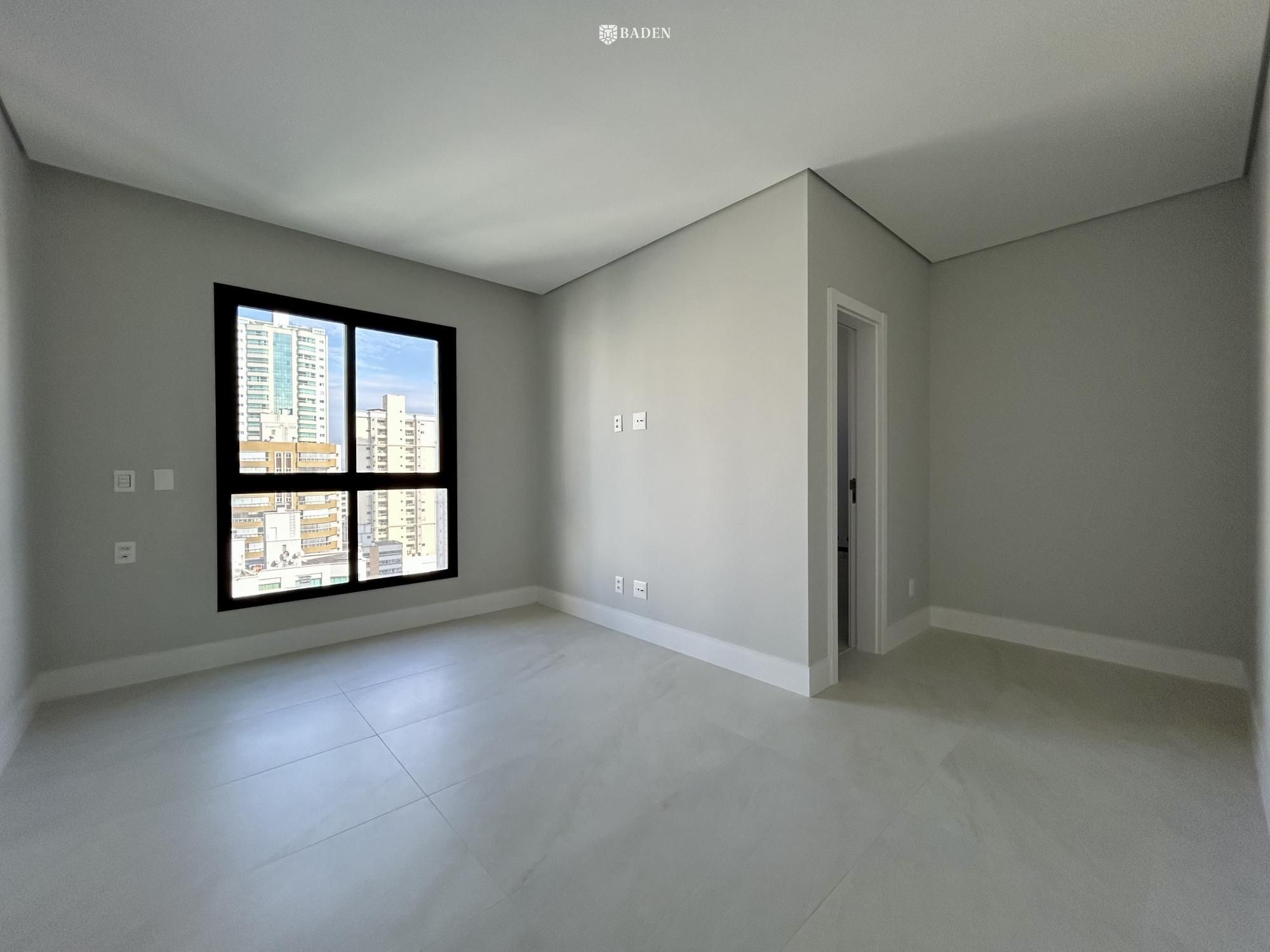 Apartamento, 4 quartos, 137 m² - Foto 13