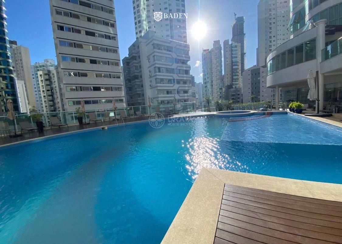 Apartamento, 3 quartos, 128 m² - Foto 3