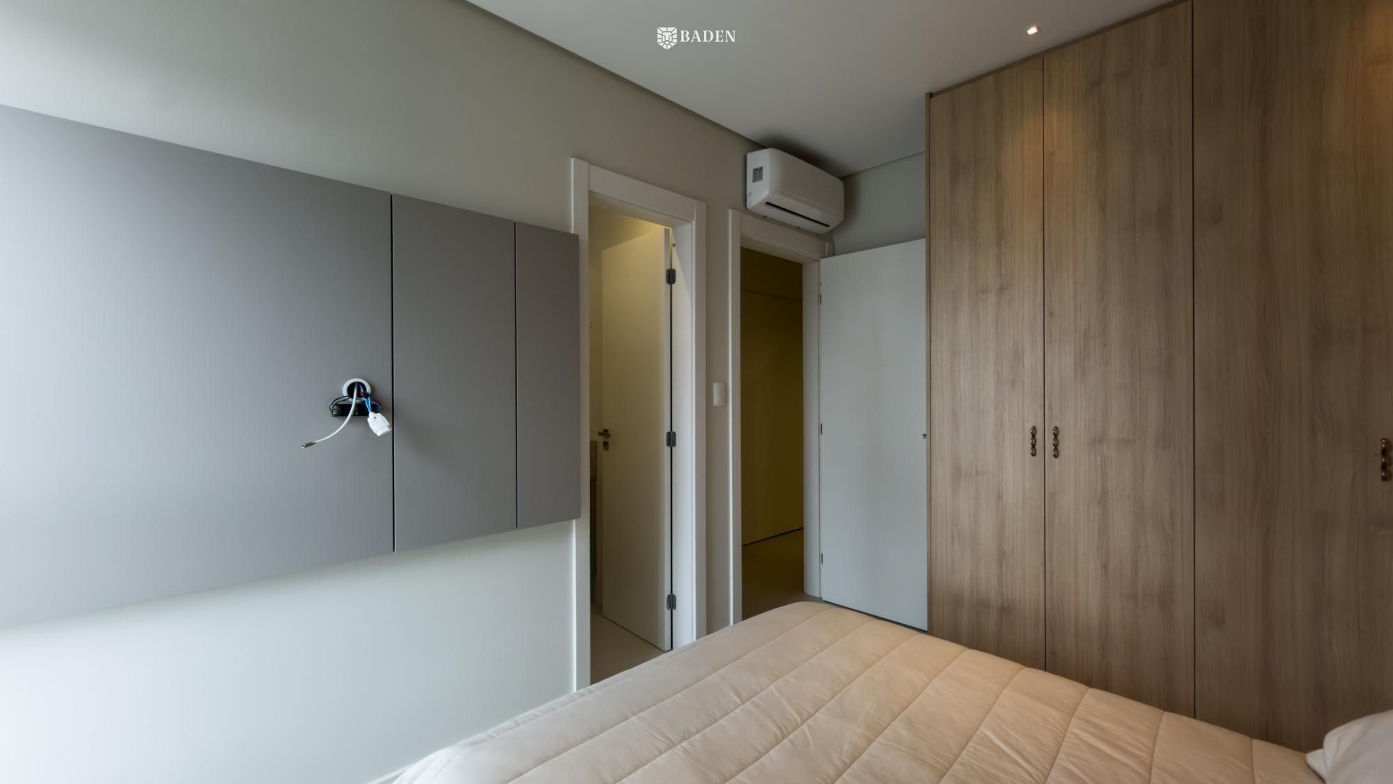 Apartamento, 3 quartos, 129 m² - Foto 44