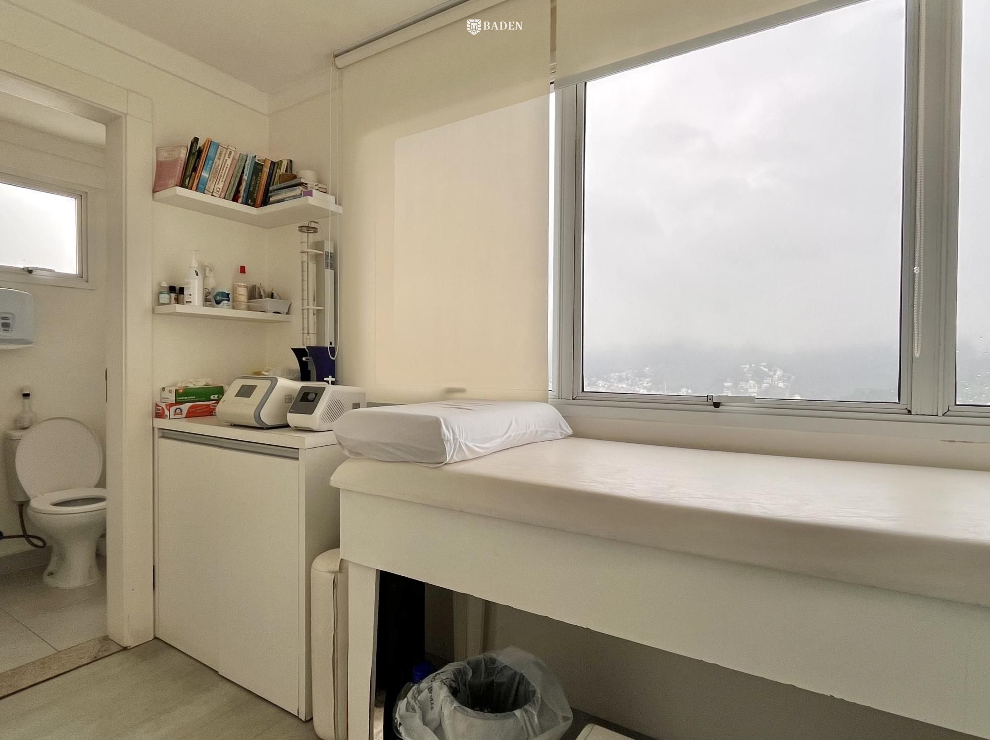 Sala-Conjunto, 132 m² - Foto 15