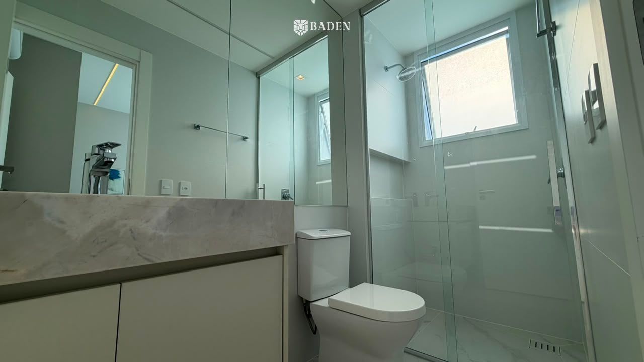 Apartamento, 3 quartos, 125 m² - Foto 20