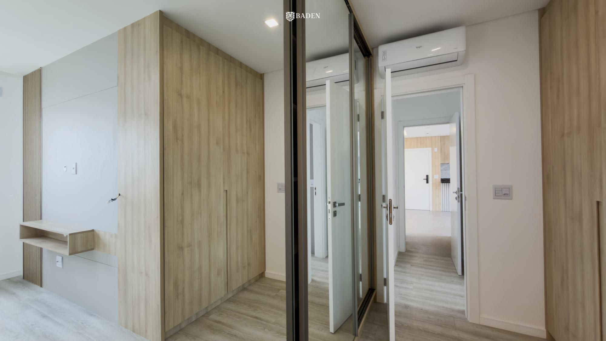 Apartamento, 4 quartos, 142 m² - Foto 18
