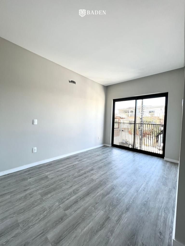 Casa, 3 quartos, 205 m² - Foto 8