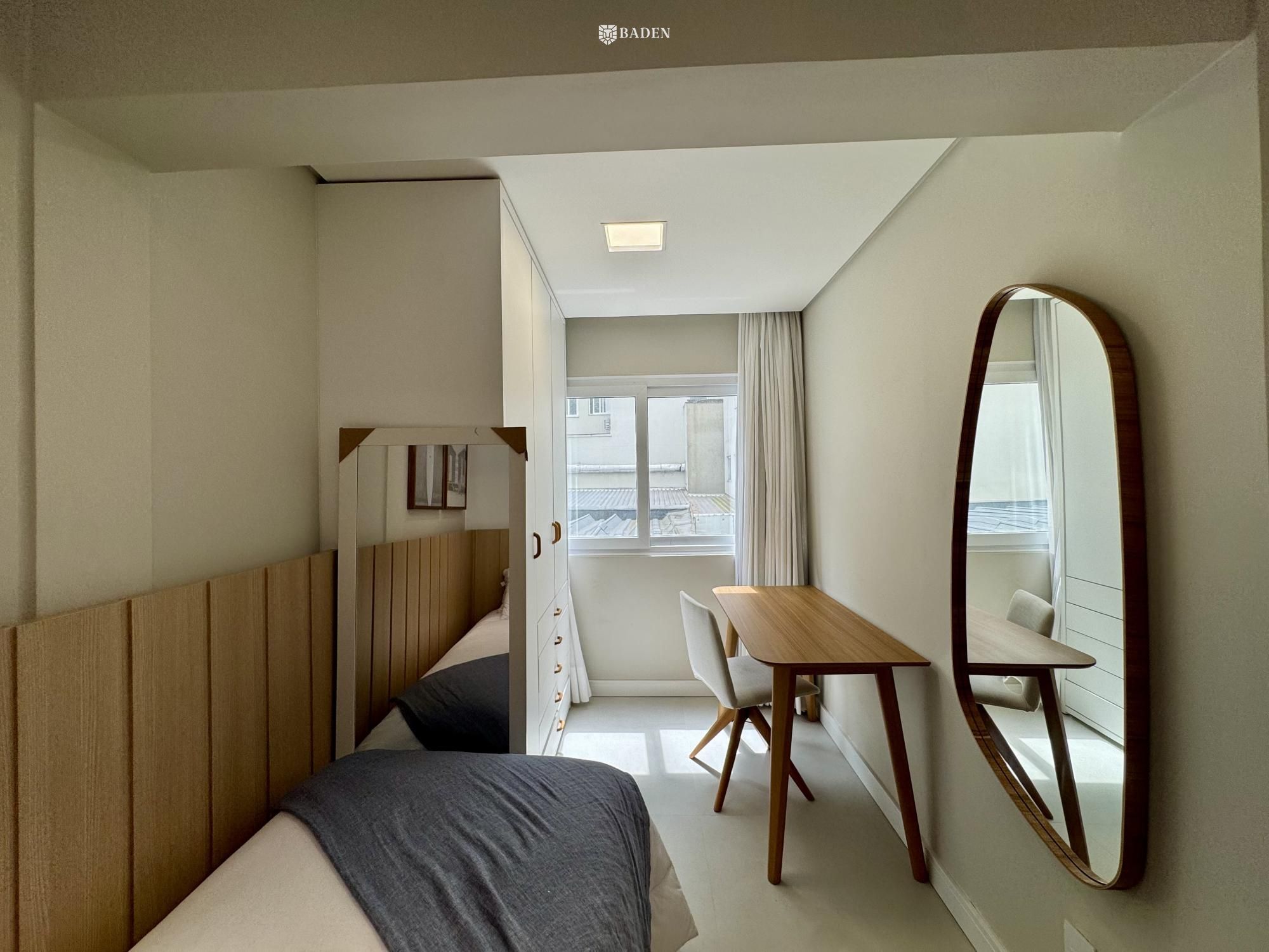 Apartamento, 3 quartos, 145 m² - Foto 44