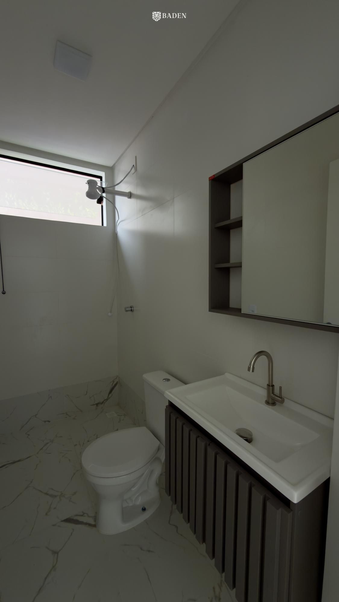 Apartamento, 2 quartos, 75 m² - Foto 22