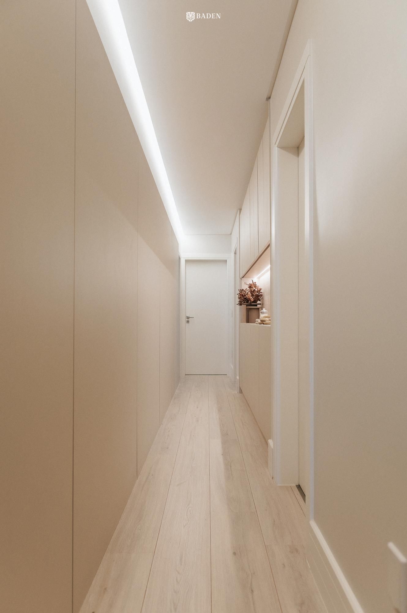 Apartamento, 4 quartos, 237 m² - Foto 21