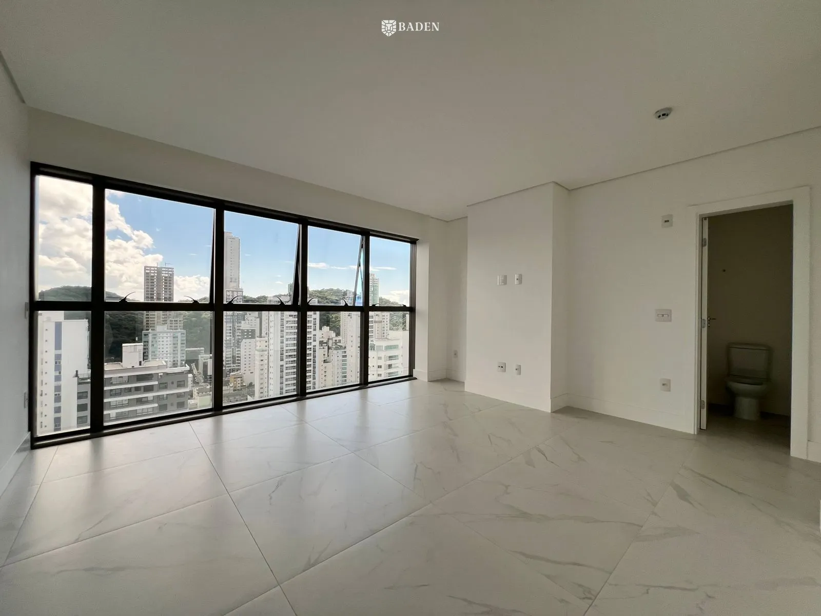 Cobertura, 5 quartos, 321 m² - Foto 8