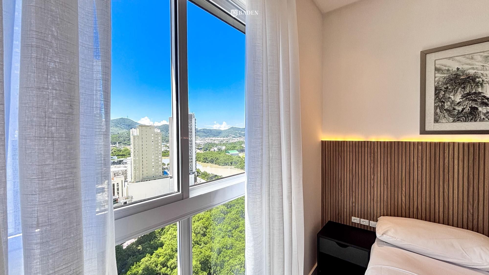 Apartamento, 4 quartos, 151 m² - Foto 42
