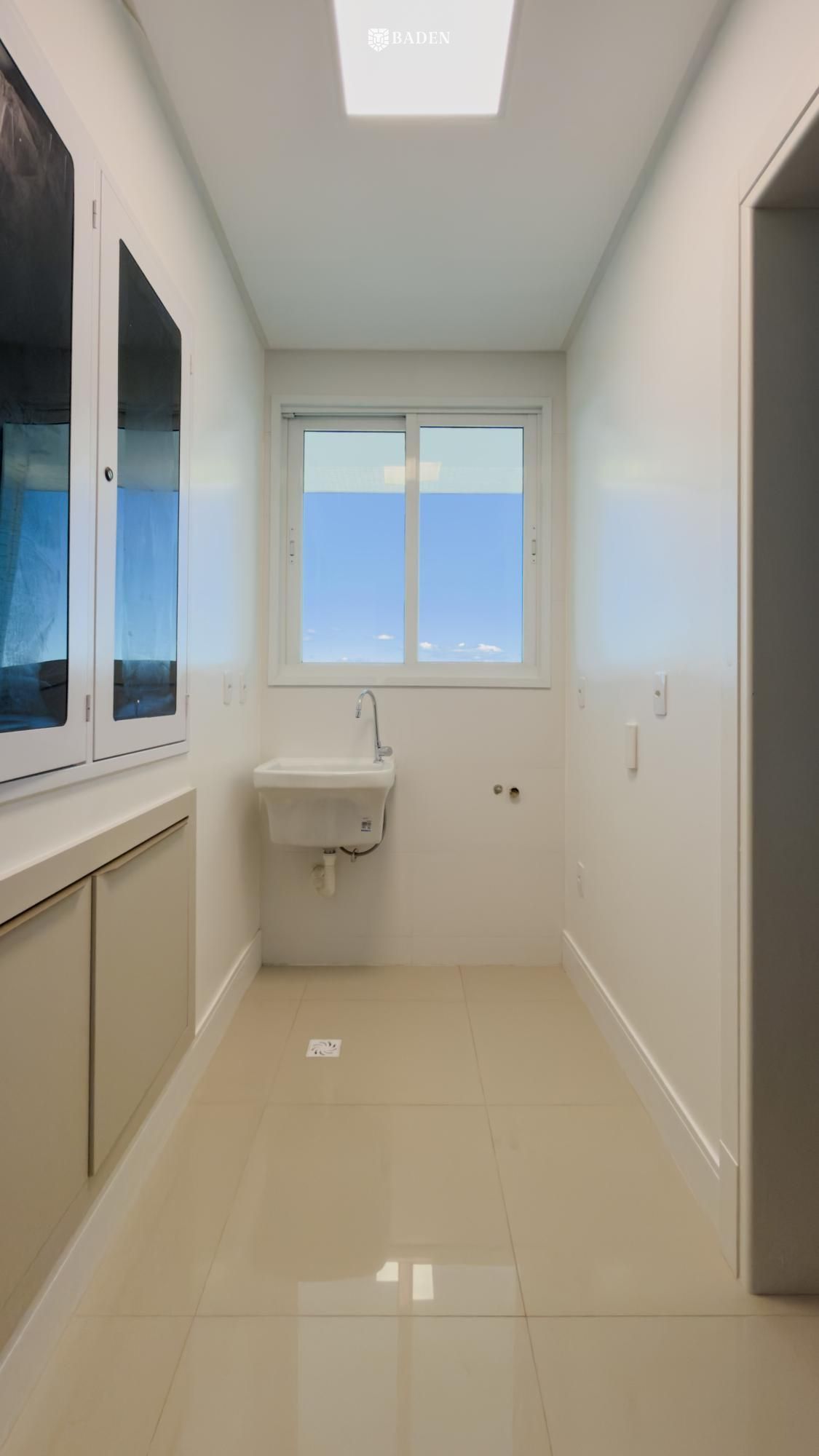 Apartamento, 3 quartos, 180 m² - Foto 50