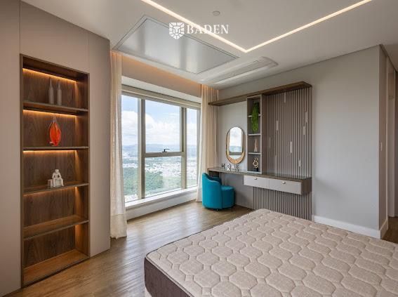 Apartamento, 4 quartos, 265 m² - Foto 10