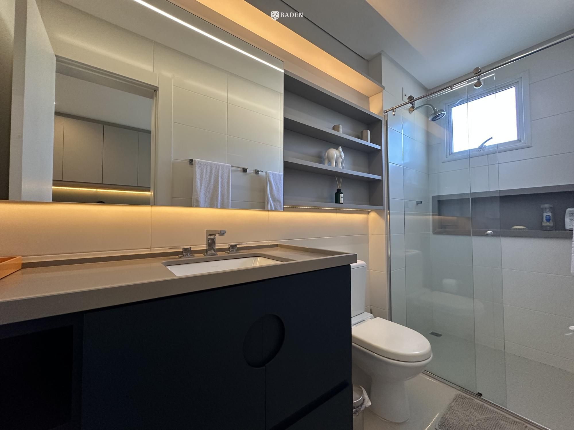 Apartamento, 3 quartos, 115 m² - Foto 16