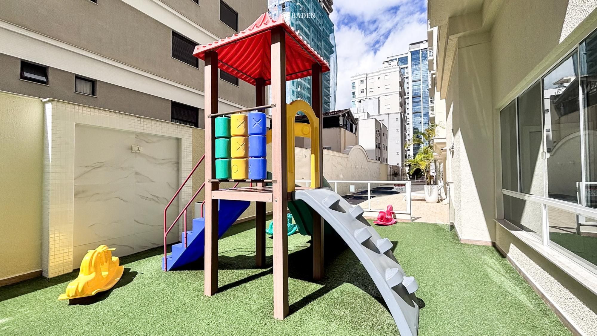 Apartamento, 4 quartos, 160 m² - Foto 54