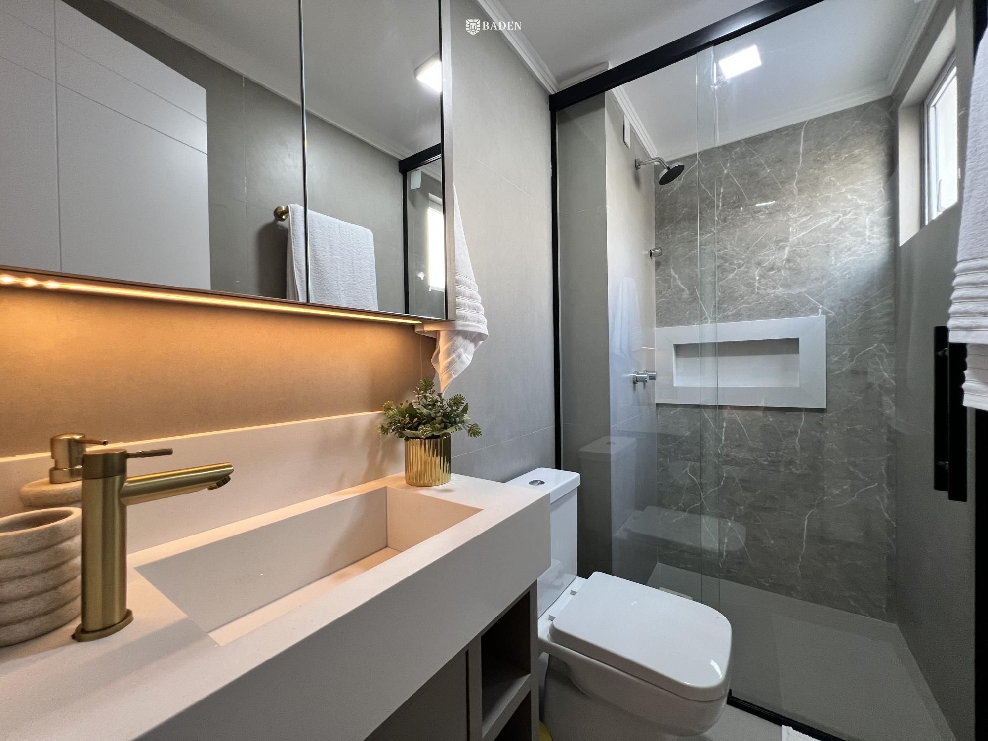 Apartamento, 3 quartos, 105 m² - Foto 14