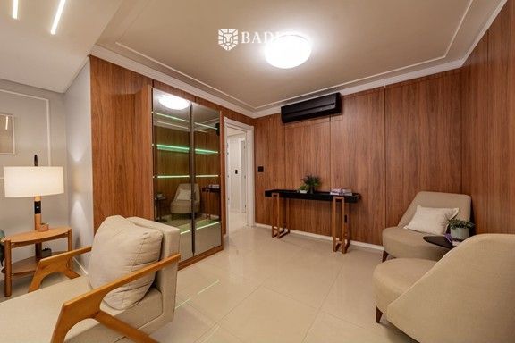 Apartamento, 3 quartos, 129 m² - Foto 22