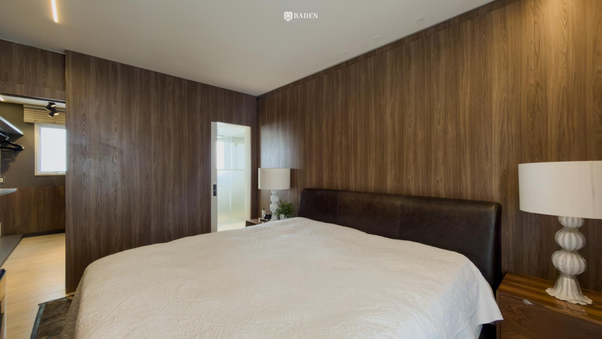 Apartamento, 4 quartos, 237 m² - Foto 24