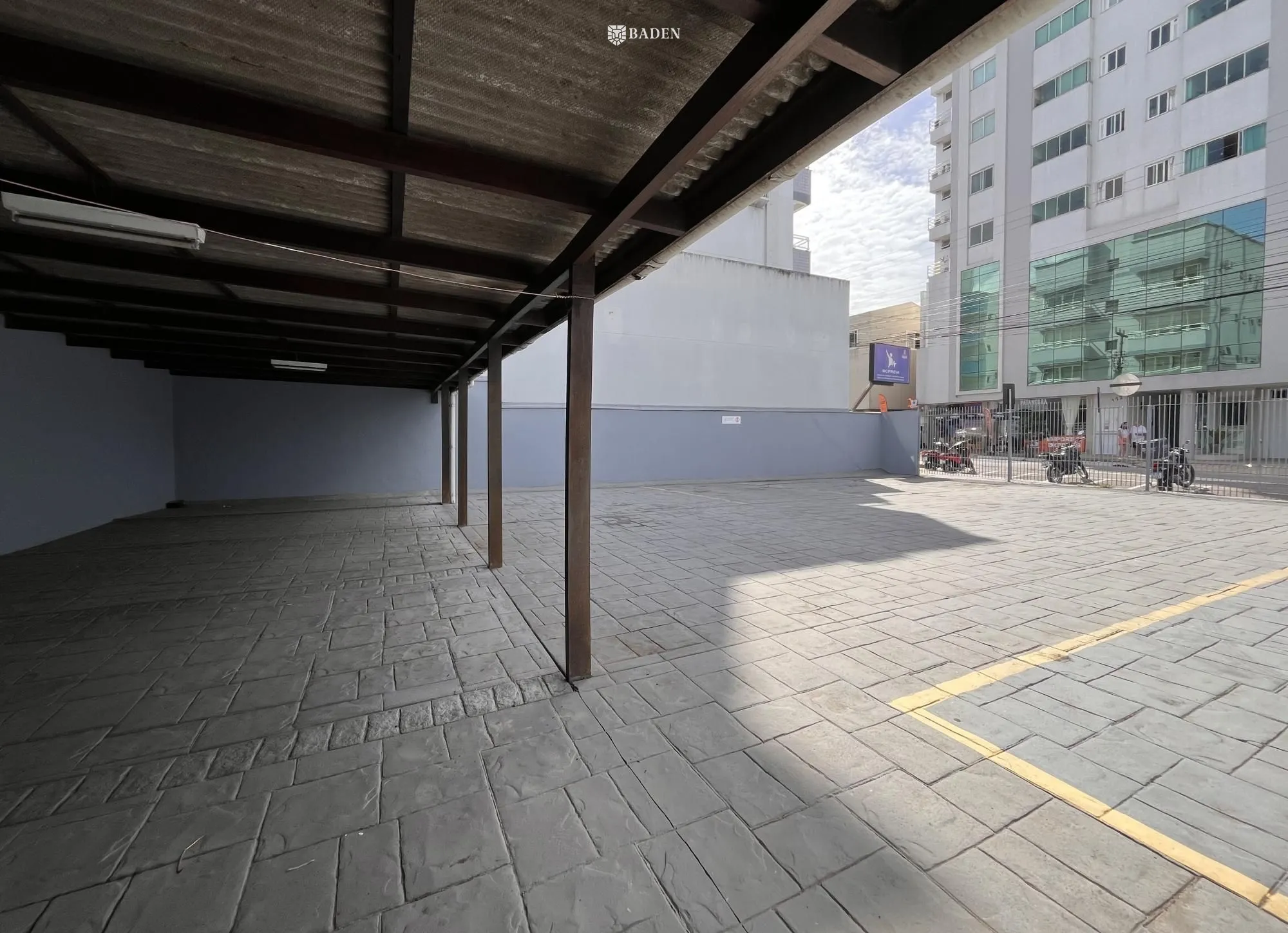 Loja-Salão, 160 m² - Foto 20