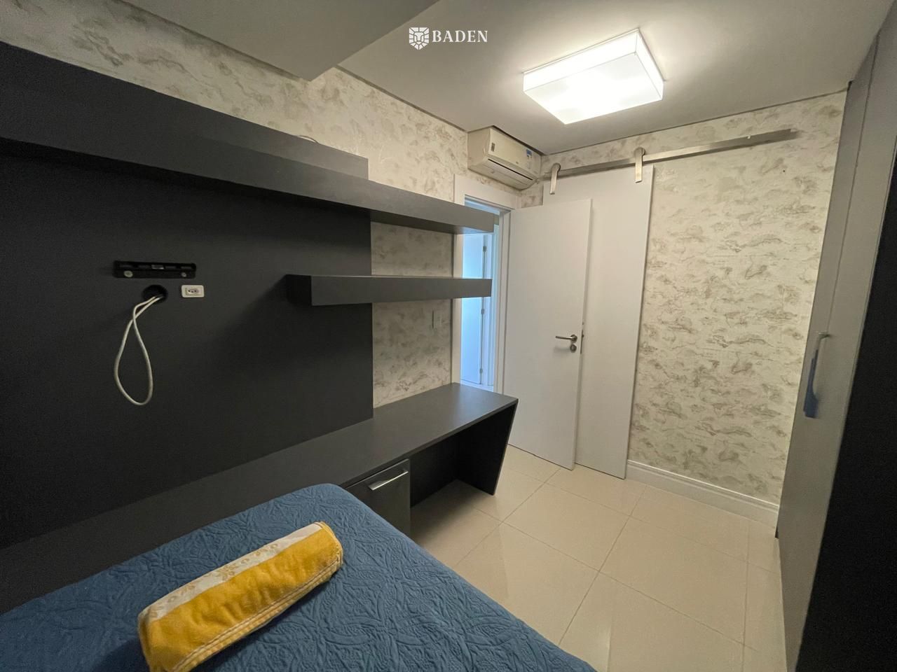 Apartamento, 3 quartos, 118 m² - Foto 20