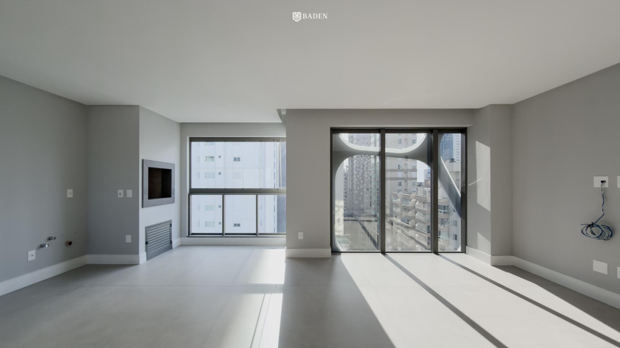 Apartamento, 4 quartos, 146 m² - Foto 6