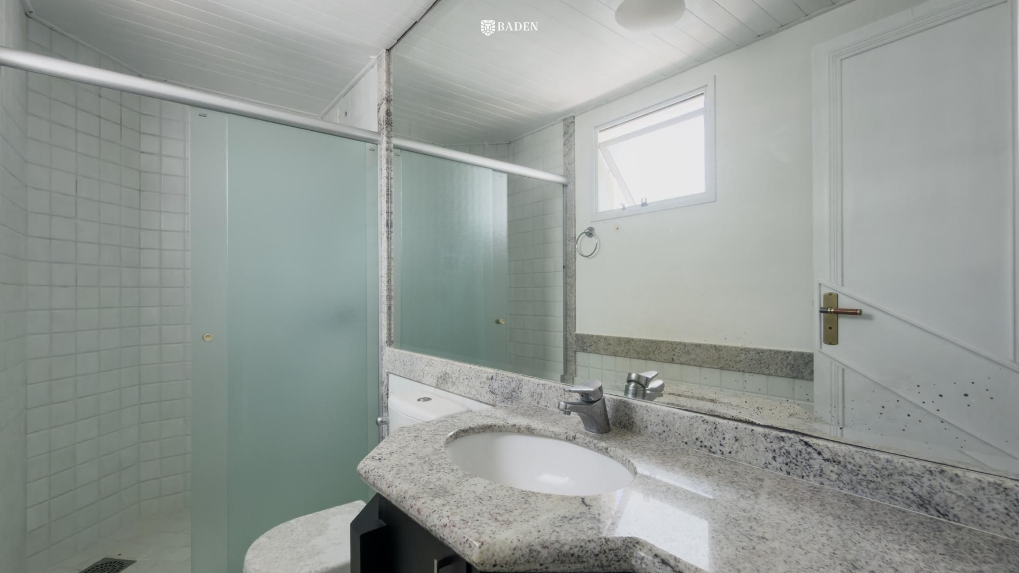 Apartamento, 3 quartos, 185 m² - Foto 42