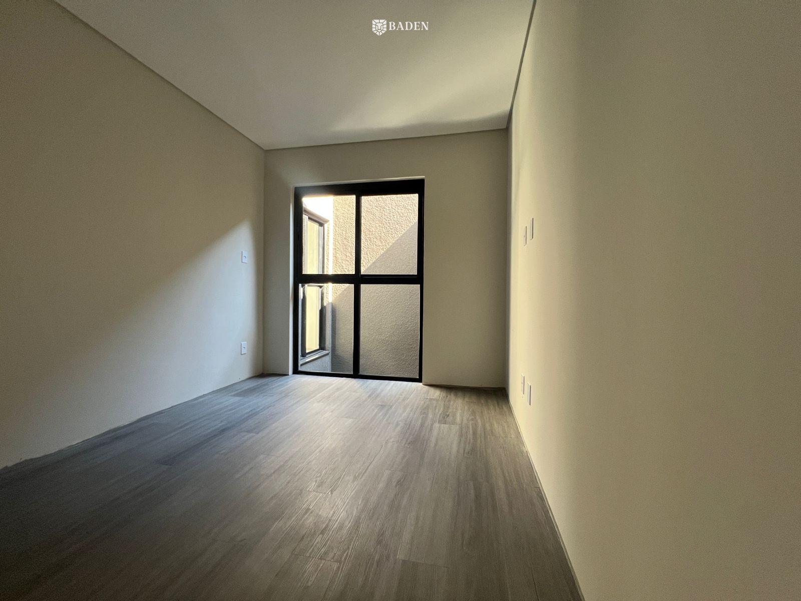 Apartamento, 3 quartos, 240 m² - Foto 13